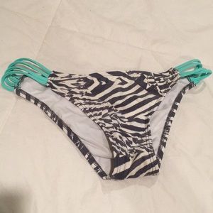 Malibu Bikini Bottom